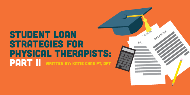 physical-therapy-student-loans