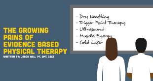 evidence-based-physical-therapy